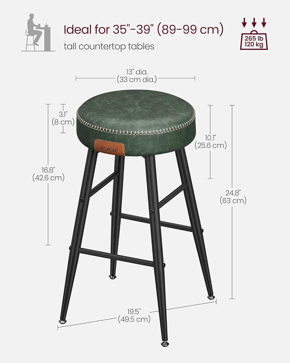 Product View 2